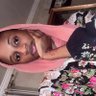 Halah🎀💗's profile picture