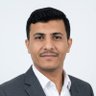 هاشم العياني profil fotoğrafı