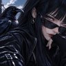 Raven's profile picture