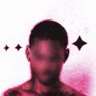 ່'s profile picture