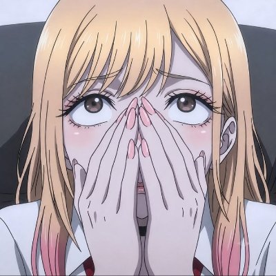 StephyAmia's profile picture