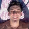 Mikey profil fotoğrafı