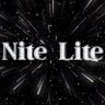 NiteLite 💡 的头像