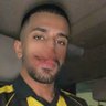 ALخTHAAMI..'s profile picture