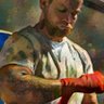 Profilbild von TommyTrucker