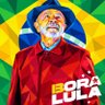 Só na fiscalização! profil fotoğrafı