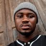 Profilbild von Lawal Sodiq