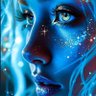 NATU_TERRA 🇺🇾 ☀️ profil fotoğrafı