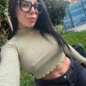 Profilbild von drea.casti