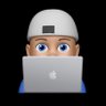 Apple Fanboy profil fotoğrafı