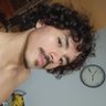 005dias's profile picture