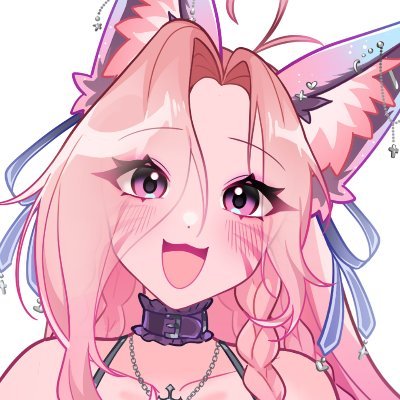 starlifox's profile picture
