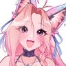 โจ ๐๐ก๐๐๐๐๐๐๐ฅ ๐'s profile picture