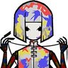 Фото профиля aiuchiii🏳️‍🌈