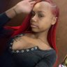 the hood favorite bad neice 🍼 profil fotoğrafı