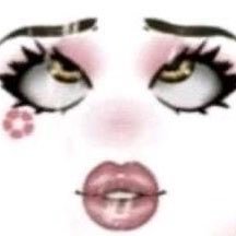 𝔂𝓪𝓼𝓶𝓲𝓷's profile picture