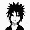 teak's profile picture
