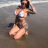 Andrea C 🥵 的头像