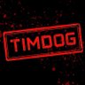 Фото профиля Timdog