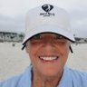 ROLL TIDE🏈's profile picture