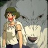 Profilbild von m