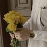فهد الله يوفقه ❤️ profil fotoğrafı