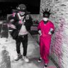 theapprentice 的头像