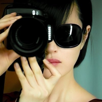 kimsmilfs's profile picture