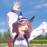 Chocobyter 🚑🥐🍑(TrC5a)'s profile picture