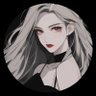 Profilbild von 嘉糖