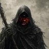 Profilbild von Bigsimple422