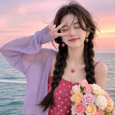 koleksidrakor's profile picture