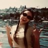clara is unraveled 𓍯's profile picture