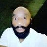 Jay 的头像