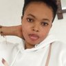 Diana Scarlett's profile picture