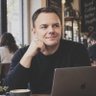 Gábor Reményi's profile picture