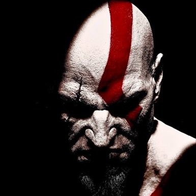Defilmhaven's profile picture