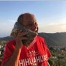 Profilbild von Taco Cabeza