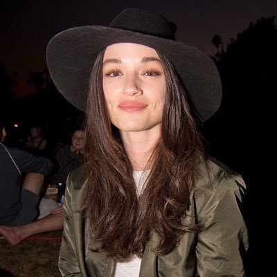 İlknur🧚🏻‍♀️'s profile picture