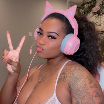 kawaiisennpai's profile picture