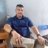suryo wijaya profil fotoğrafı