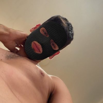 sven's profile picture