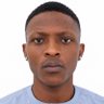 Profilbild von AGBOLADE JAMIU WASIU
