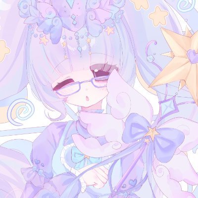 Selene💫's profile picture