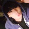 may⁷ VAI VER O BTS 的头像