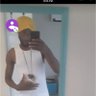 Zion Powerz 的头像