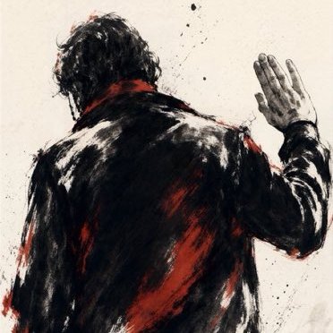 Ojas_Cult's profile picture