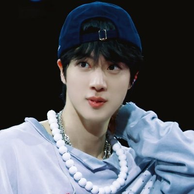 Ann진🥷🏻ʲⁱᵐᵗᵒᵇᵉʳ🌙🎈's profile picture