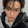Profilbild von ❤︎