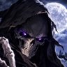 ポンタ's profile picture